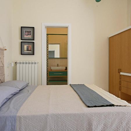 Villa Casa Gioli - A Pochi Passi Dal Mare Marina di Ragusa Exterior foto