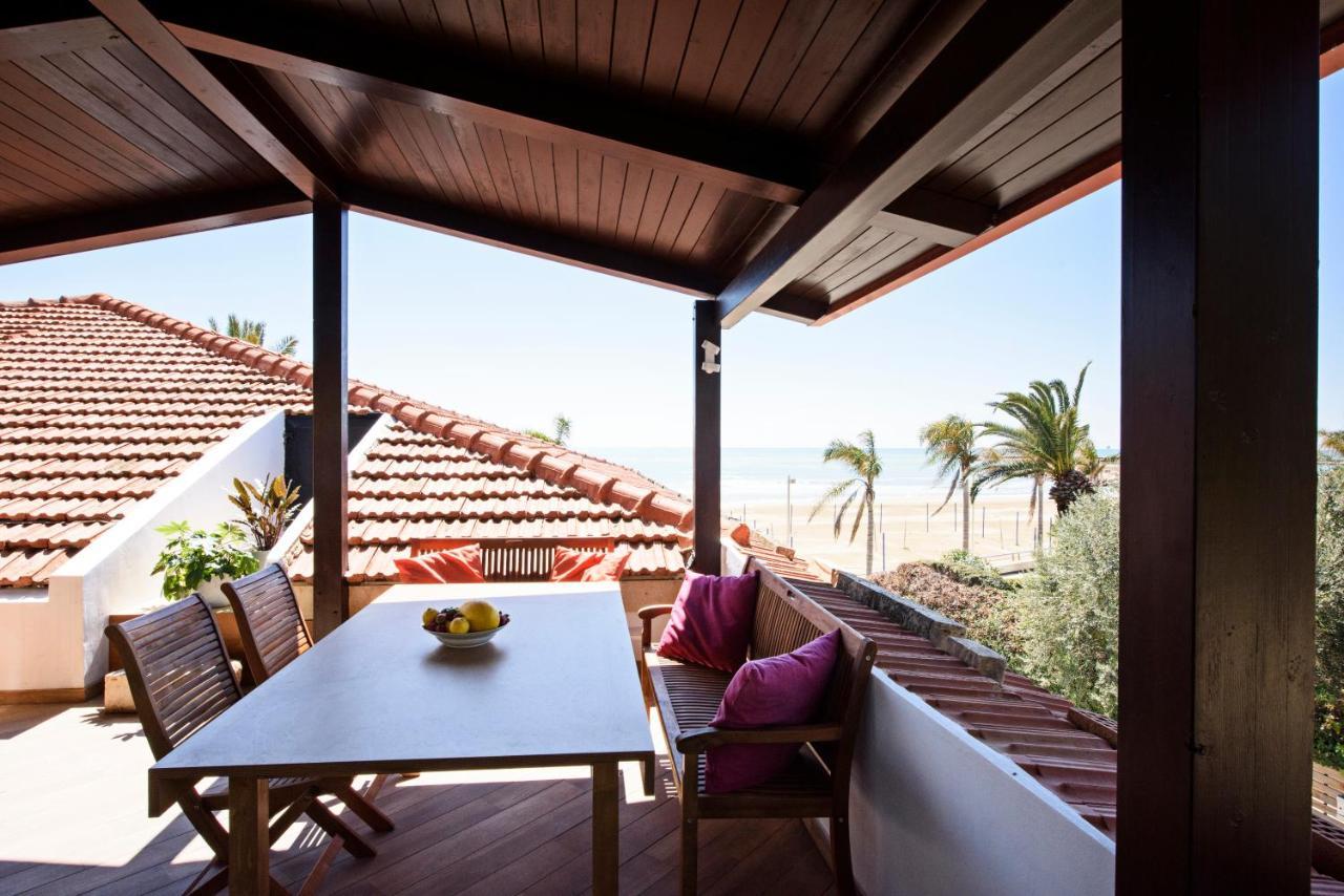 Villa Casa Gioli - A Pochi Passi Dal Mare Marina di Ragusa Exterior foto